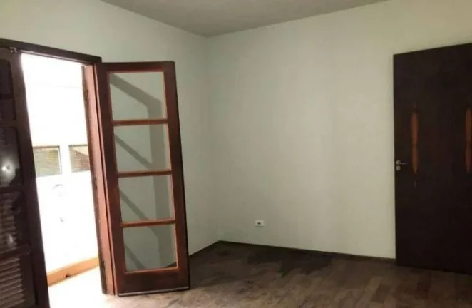 Imagem Você está procurando o lugar perfeito para chamar de lar? Não procure mais! Apresentamos este Sob...