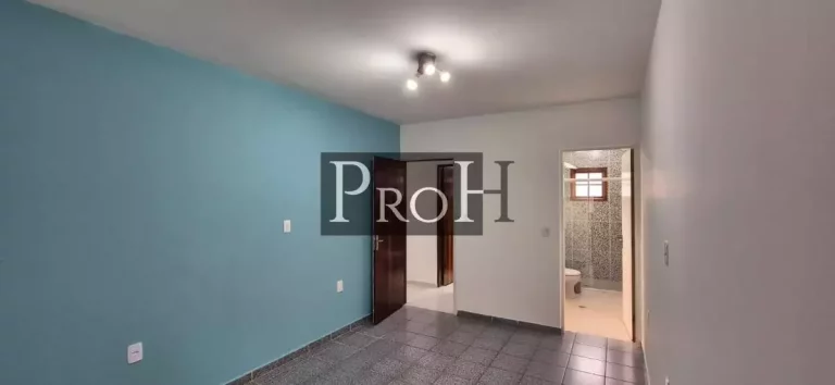 Apartamento com 2 Quartos à Venda, 82 m² em Barcelona - São Caetano Do Sul
