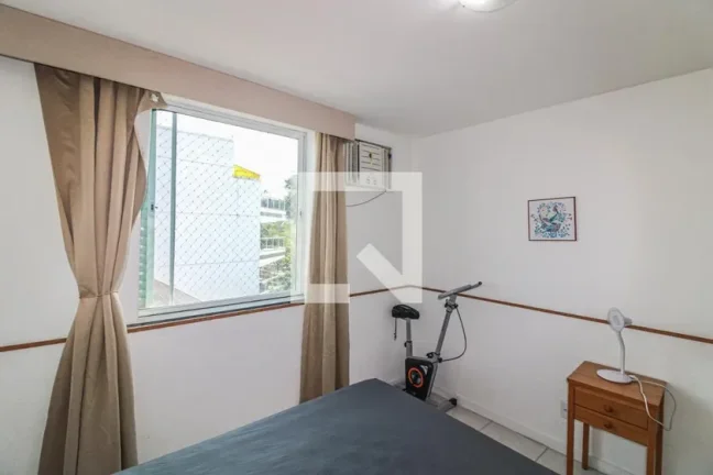 Imagem Apartamento à Venda - Recreio, 3 Quartos, 104 m2
