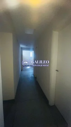 Imagem Prédio Comercial com 900 M² | Centro | Jundiaí | São Paulo