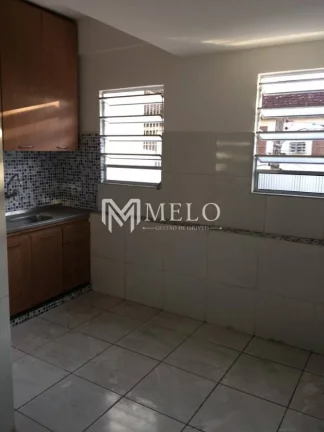 Imagem Casa com 2qts, suíte, 2 vagas com 110m2 Tamarineira...