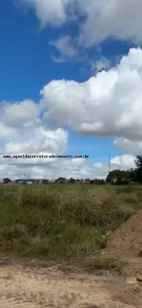 Imagem Terreno em Condomínio para Venda em Parnamirim, Cajupiranga