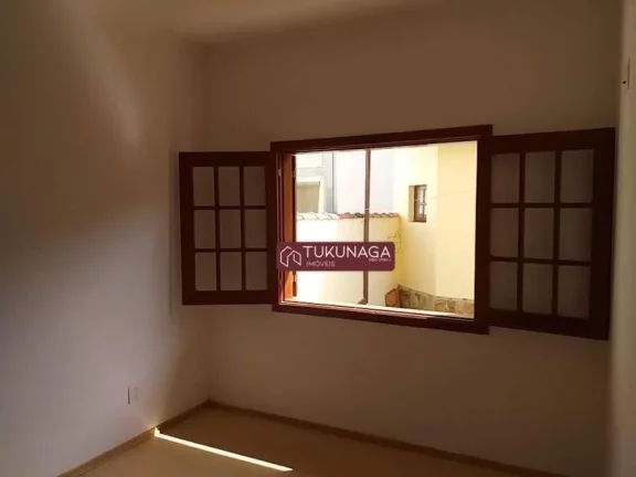 Imagem Imóvel a Venda p/ Investidor - Imóvel Alugado gerando renda - Casa de Condomínio - Aruã