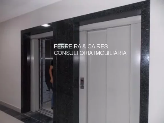 Imagem APARTAMENTO RESIDENCIAL em INDAIATUBA - SP, CENTRO