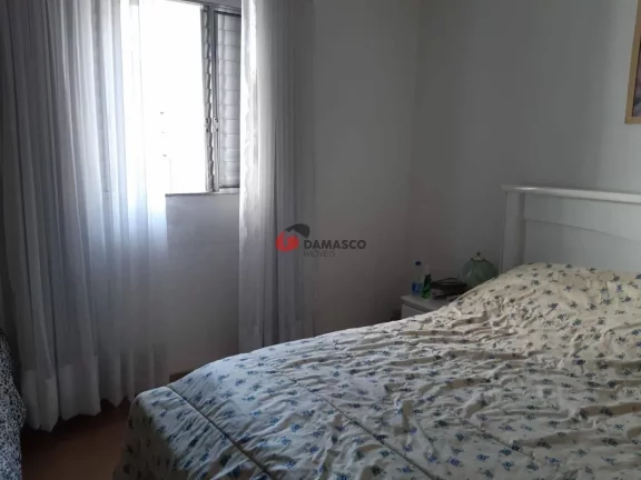 Imagem Sobrado à venda 4 Quartos, 2 Suites, 2 Vagas, 170M², Vila Zelina, São Paulo - SP