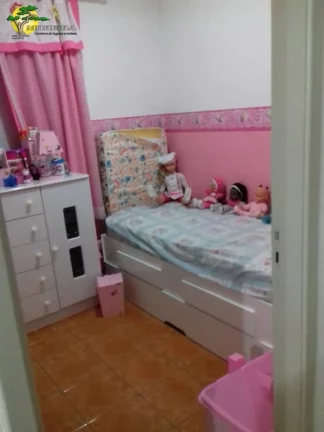 Imagem APARTAMENTO PARA VENDA OU PERMUTA NO IMIRIM/SP