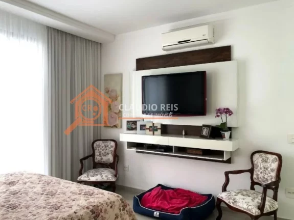 Imagem Casa com 3 Quartos à venda, 352m² - Moema