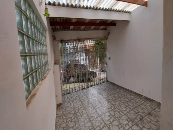 Imagem Comprar sobrado com 3 quartos em Vila Carrão São Paulo SP, casa com 3 quartos a venda em Vila Carrão São Paulo SP, sobrado na zona leste sp