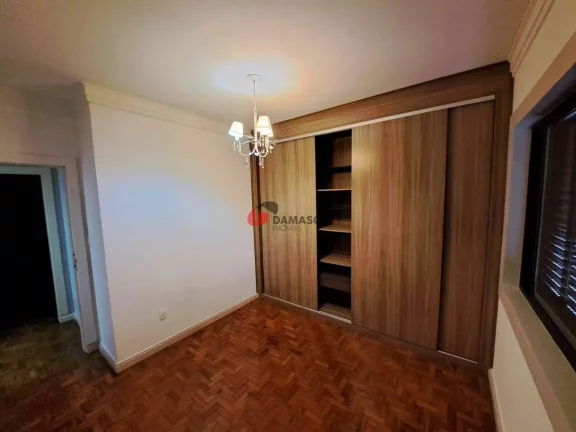 Imagem Apartamento à venda, Centro, São Caetano do Sul, SP