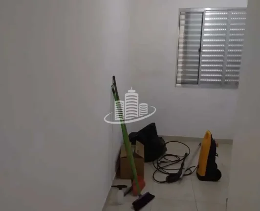 Imagem Casa Comercial