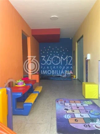 Imagem Apartamento para Venda em Santo André / SP no bairro Jardim Santo André