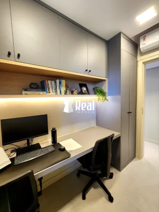 Imagem Porteira Fechada - Finamente Decorado