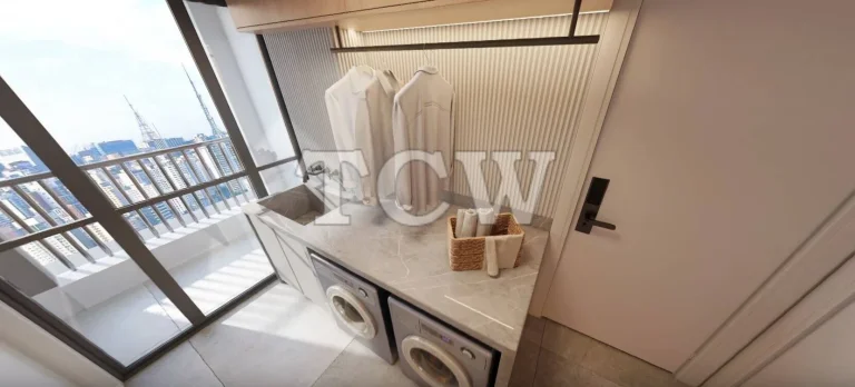 Imagem Apartamento à venda no bairro Vila Mariana - São Paulo/SP, Zona Sul