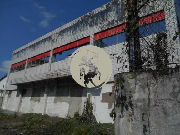 Imagem METRAGENS VARIADAS AREAS COBERTAS E DE PÁTEO