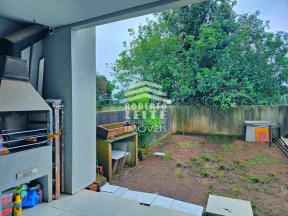 Imagem Residencial Verdes Campos - Casa em Condomínio à Venda no Verdes Campos