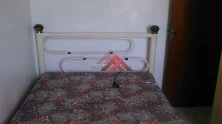 Imagem Apartamento à venda, 60 m² por R$ 300.000,00 - Santa Rosa - Niterói/RJ