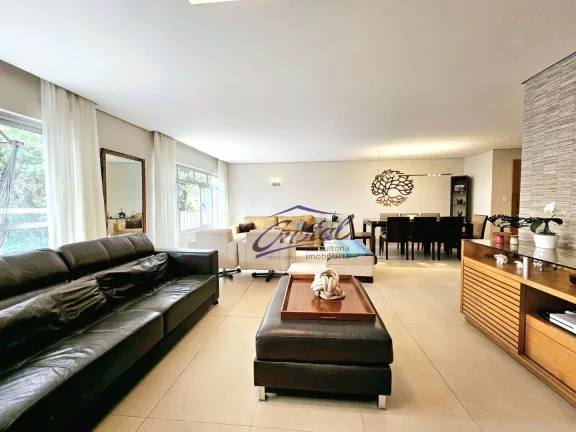 Imagem Apartamento com 3 dormitórios (1 suíte) à venda, 187 m² - Itaim Bibi - São Paulo/SP