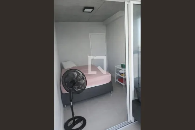 Imagem Apartamento à Venda - Recreio, 3 Quartos, 110 m2