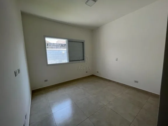 Imagem LINDA CASA A VENDA EM CARAGUATATUBA!