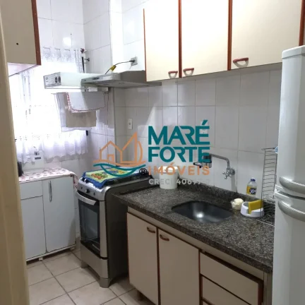 Imagem Excelente oportunidade, cobertura duplex próximo a Praia Grande