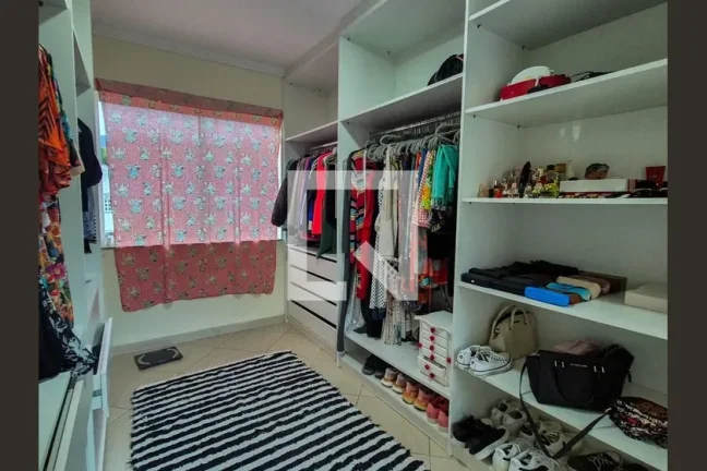 Imagem Casa à Venda - Vargem Grande, 4 Quartos, 350 m2