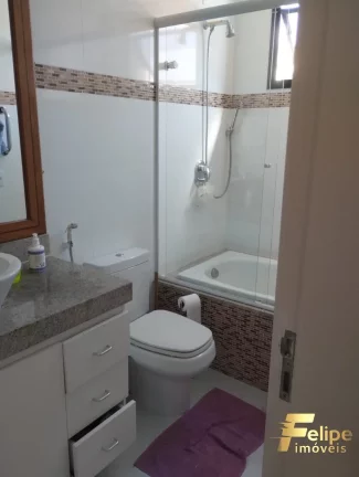 Imagem MARAVILHOSO APARTAMENTO COM VISTA PARA O MAR NA PRAIA DA COSTA / ES