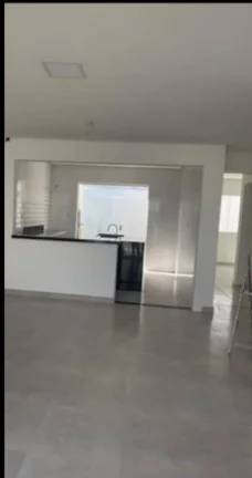 Imagem Casa no Luar da Barra - Excelente 3/4 com Suíte, 90m² e Vaga de Garagem!