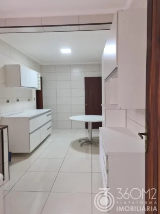 Imagem Casa para Venda em São Bernardo do Campo / SP no bairro Dos Casa