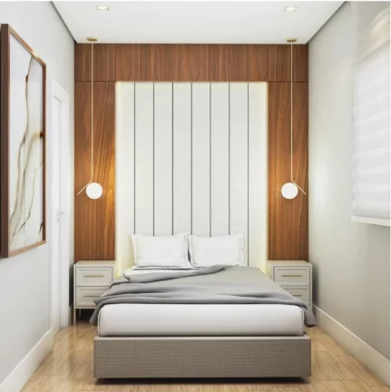 Imagem Cobertura sem condomínio em Santa Maria Santo André SP, apartamento sem condomínio em Santo André Sp, apartamento com 2 dormitórios Santo André sp