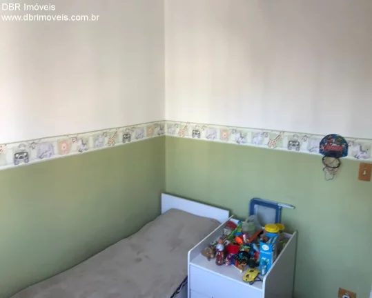 Imagem APARTAMENTO RESIDENCIAL em São Paulo - SP, Vila Mariana