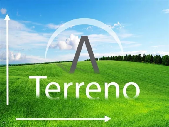 Terreno para Venda em Itanhaém, Jamaica (Praia)