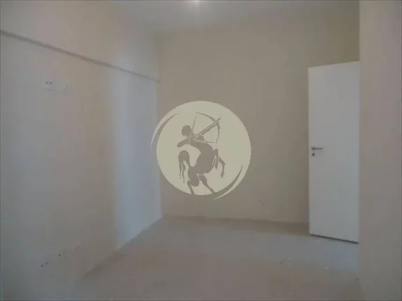 Imagem APARTAMENTO NOVO NO GONZAGA SEM USO EM ANDAR ALTO EM PRÉDIO COM LAZER COMPLETO.