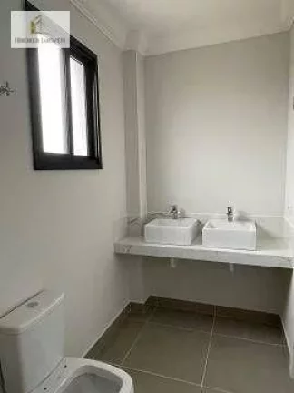 Imagem Sobrado com 3 quartos à venda, 116 m² por R$ 798.000 - Rua Domingos Greca, 233 - Boa Vista - Curitiba/PR