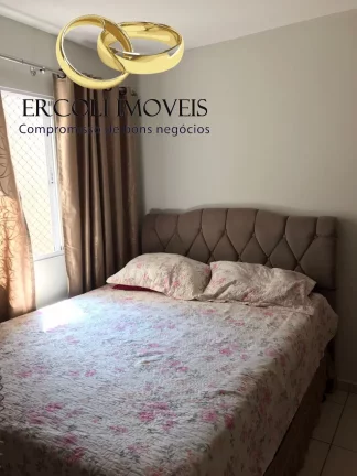 Imagem CASA RESIDENCIAL em São Paulo - SP, Cidade Patriarca