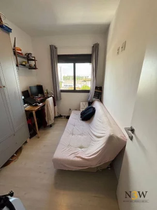 Imagem Apartamento com 2 dormitórios à venda, 62 m² por R$ 824.000,00 - Vila Leopoldina - São Paulo/SP