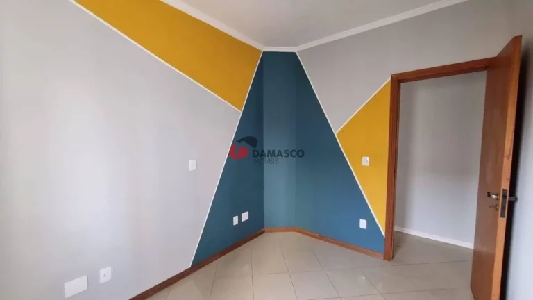 Imagem Apartamento à venda, Santa Maria, São Caetano do Sul, SP
