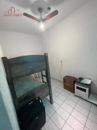 Imagem Oportunidade - Casa Grande - 170m².