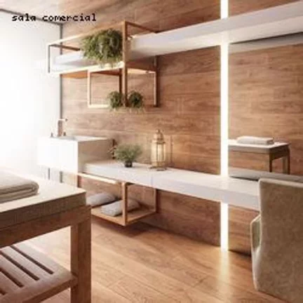 Imagem Apartamento para Venda em Itapema, meia praia, 4 dormitórios, 4 suítes, 5 banheiros, 3 vagas