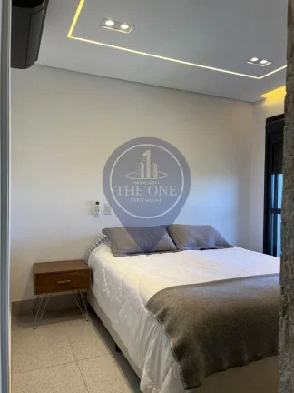 Imagem APARTAMENTO RESIDENCIAL em SÃO PAULO - SP, VILA LEOPOLDINA