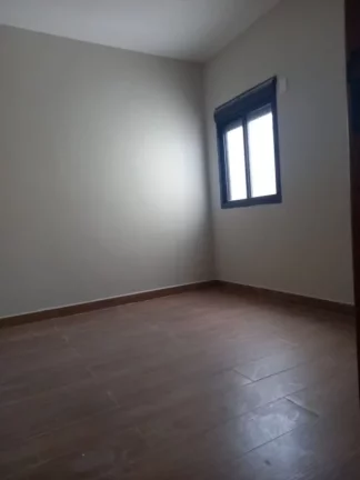 Imagem Sobrado com 3 dormitórios à venda, 118 m² por R$ 885.000,00 - Real Park Tietê Jundiapeba - Mogi das Cruzes/SP