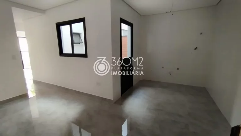 Imagem Cobertura para Venda em Santo André / SP no bairro Paraíso