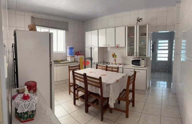 Imagem Casa à venda, Olímpico, São Caetano do Sul -