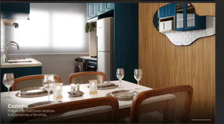 Imagem Apartamento tipo casa no condomínio bosque de jacarepaguá perto BRT Tenda