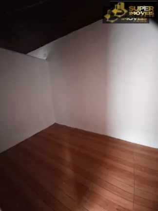 Imagem Casa Padrão para Venda em Fragata Pelotas-RS - 1646