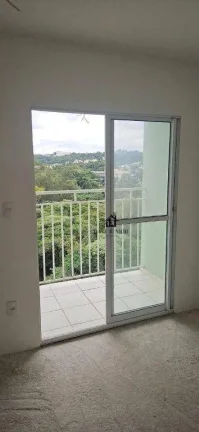 Imagem Apartamento com 2 dormitórios à venda, 47 m² por R$ 235.000,00 - Jardim Ipê - Sorocaba/SP