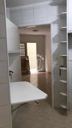 Imagem Apartamento a Venda no bairro Jardim Castelo Branco - Ribeirão Preto, SP