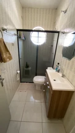 Imagem Sobrado com 3 dormitórios à venda, 191 m² por R$ 750.000,00 - Parque Suzano - Suzano/SP