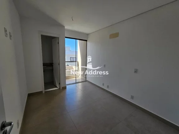 Imagem Casa Duplex 3 Quartos em Condomínio Privativo de Alto Luxo em Morada de Laranjeiras - Serra