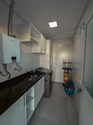 Imagem Casa à venda em Xangri-lá, Noiva do Mar, com 2 quartos, 185,3m²