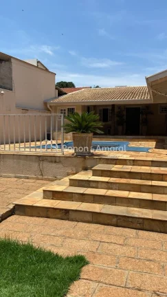 Imagem Localizada ao lado do tradicional Colégio Rio Branco, esta charmosa casa oferece conforto, lazer e ...